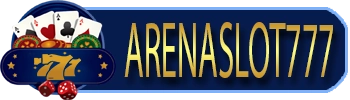 ARENASLOT777